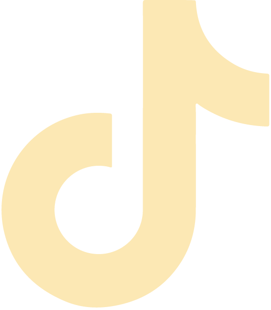 TikTok Icon