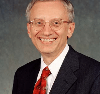 Board of Advisors, The Catholic Center at NYU